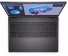 Dell Precision 7680, Core i9-13950HX, 32GB RAM, 1TB SSD, RTX 3500 Ada Generation